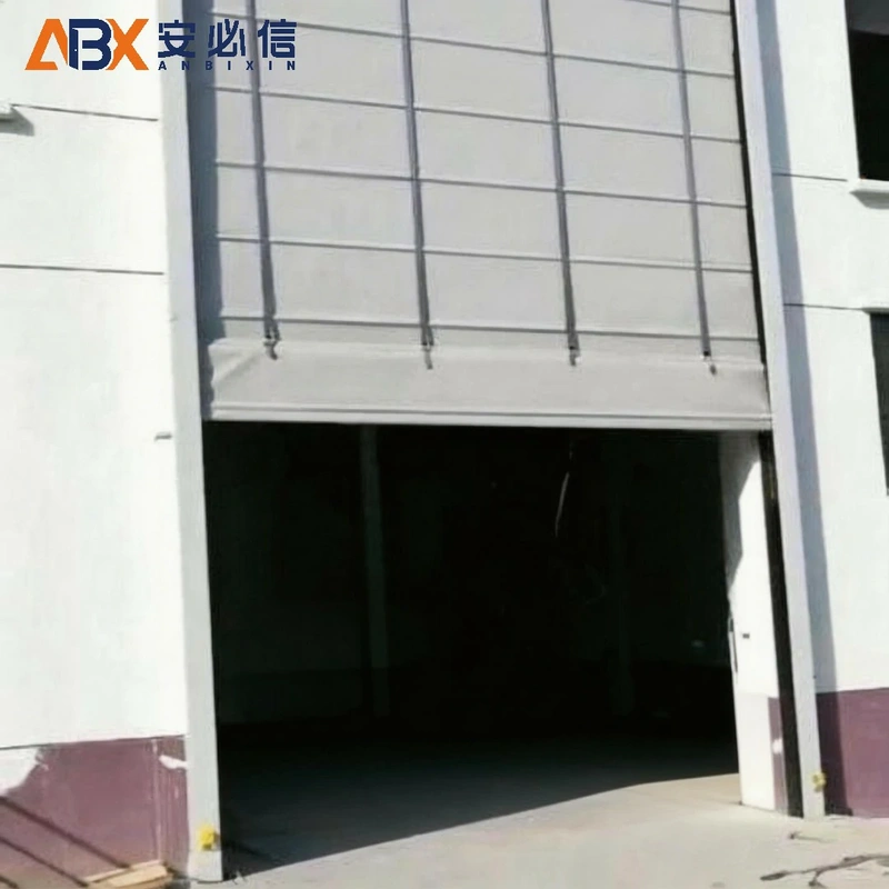 三明市升降平台